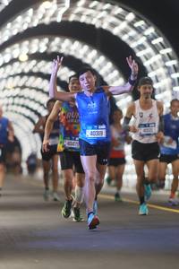 BIB: 40475, 40319, 40121
                            <button type="button" onclick="openModal(20147069)" class="btn btn-primary btn-sm float-right btn-popup" data-toggle="modal" data-target=".modal-high-quality">
                        <i class="fas fa-shopping-cart"></i> Add to Cart
                    </button>
                                            <button type="button" onclick="isThisMe(20147069, true)" class="btn btn-success btn-sm float-right btn-popup btn-isme hidden" data-toggle="tooltip" data-placement="bottom" title="นี่คือรูปของคุณใช่ไหม คลิกที่นี่เพื่อเอาเข้าอัลบั้ม">
                        <i class="fas fa-plus"></i> Add to album
                    </button>
                    <button type="button" onclick="isThisMe(20147069, false)" class="btn btn-warning btn-sm float-right btn-popup btn-isnotme hidden">
                        <i class="fas fa-ban"></i> Remove from album
                    </button>